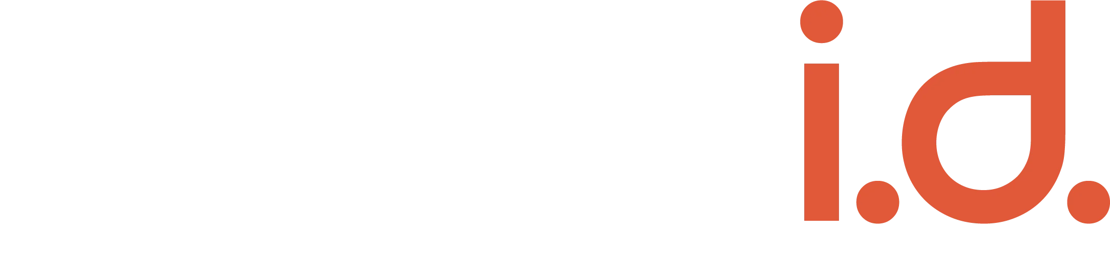 Airwrap i.d. logo